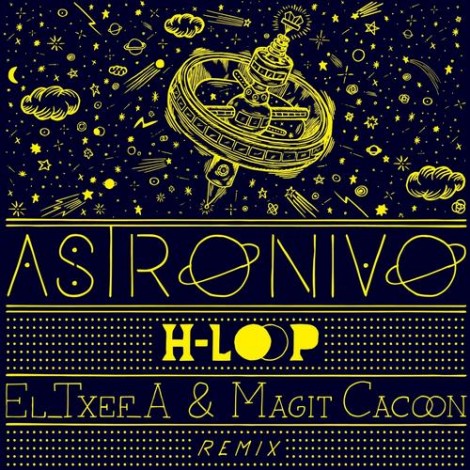 000-Astronivo-Hloop- [GS006]