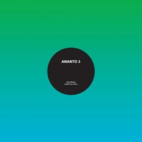 000-Awanto 3-Holy Mozes- [RHVD9]