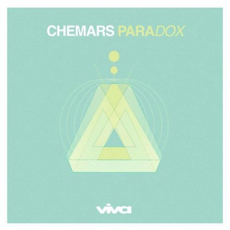 000-Chemars-Paradox- [VV9834]