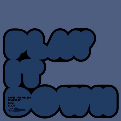000-<a href=