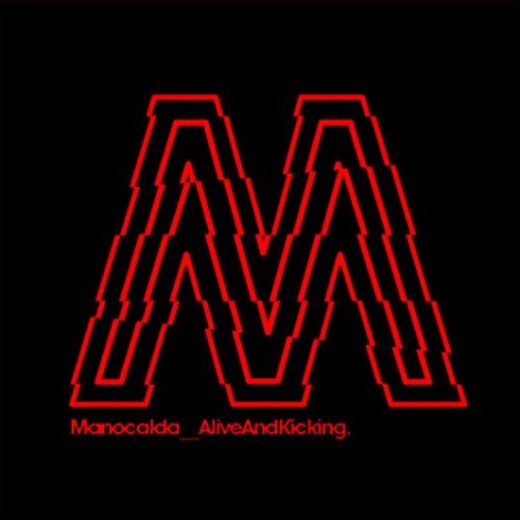 DJ Rame & Francesco Bonora – Pressures MCEU011