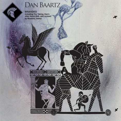 000-Dan Baartz-Branded- [THR004]