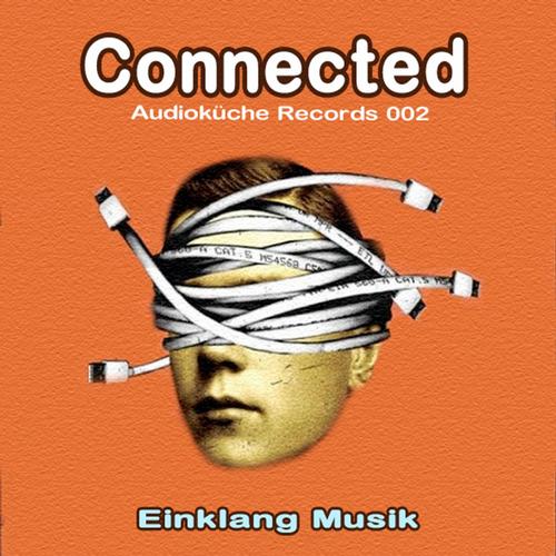 image cover: Einklang Musik - Connected [10059458]