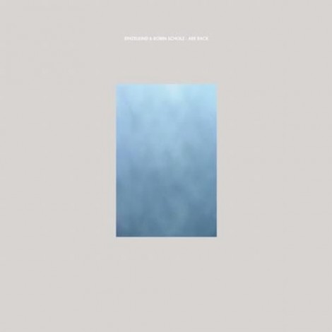 000-Einzelkind <a href=