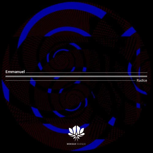 image cover: Emmanuel - Radice [MM111]