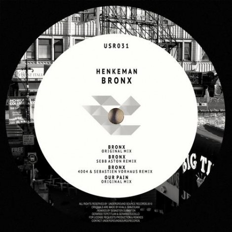 000-Henkeman-Bronx- [USR031]