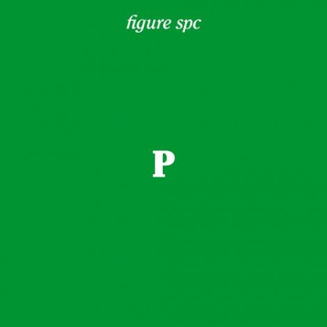 Jeroen Search – SPC P [FIGURESPCP]