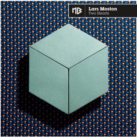 000-Lars Moston-Two Hearts- [NBR034]