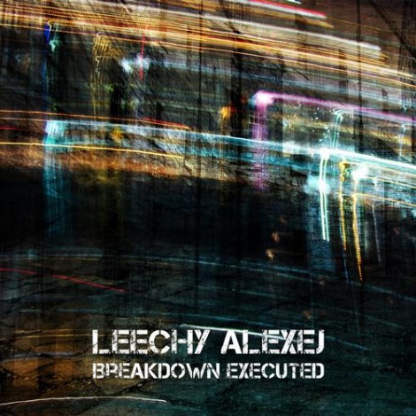 000-Leechy & Alexej-Breakdown Executed- [CLO13057]