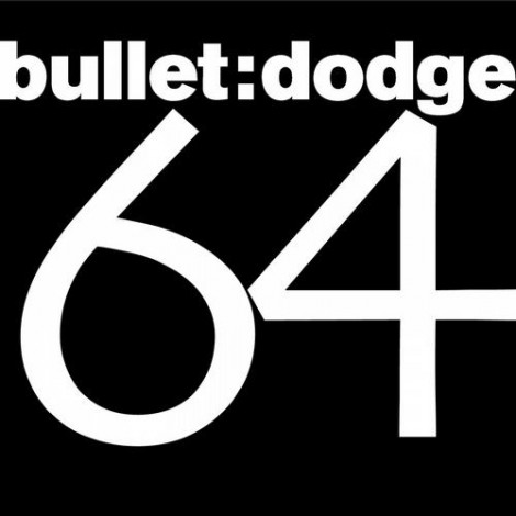 Lenny Dee & Christian Scott – The Need BDR064