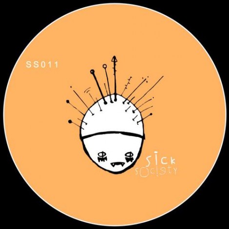 000-<a href=
