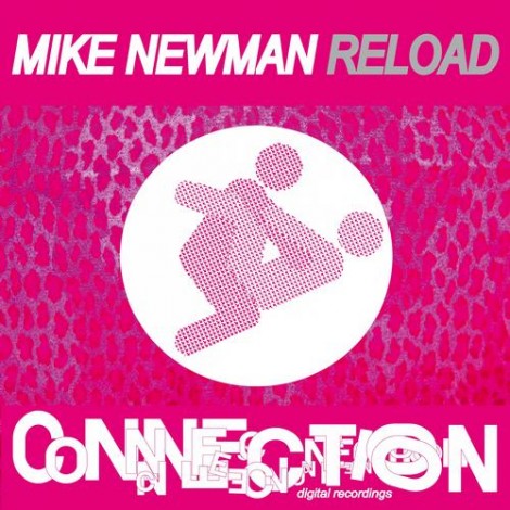 000-Mike Newman-Reload- [10060749]