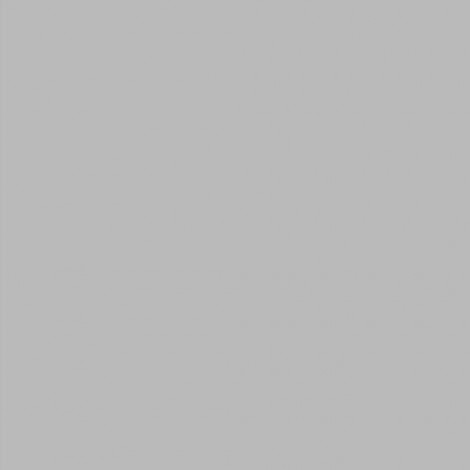 000-<a href=