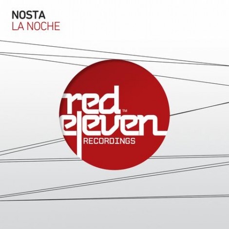 000-Nosta-La Noche- [RED064]