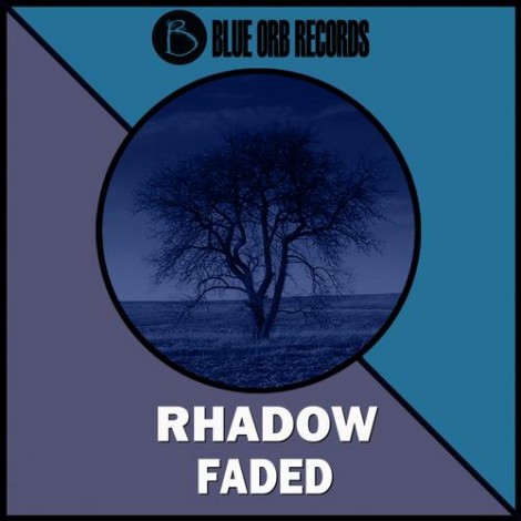 000-Rhadow-Faded- [BOR039]