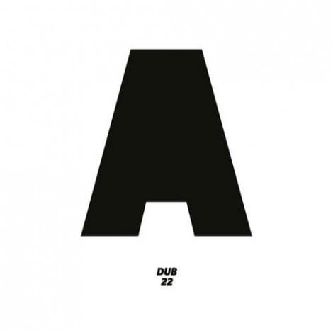 000-<a href=