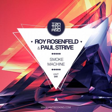 000-Roy Rosenfeld <a href=
