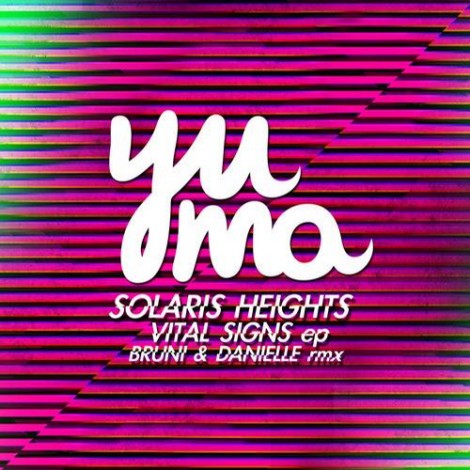 000-Solaris Heights-Vital Signs- [YUMA015]