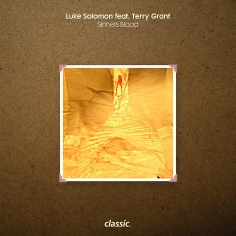 000-Terry Grant <a href=