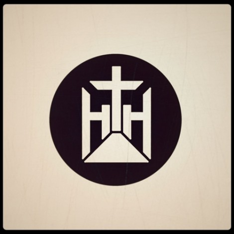 These Hidden Hands – Ivy [HH001]