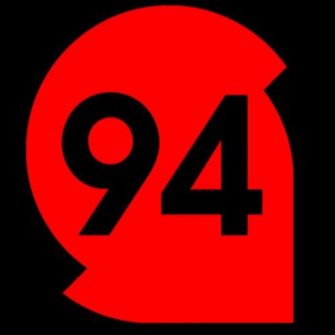 000-<a href=