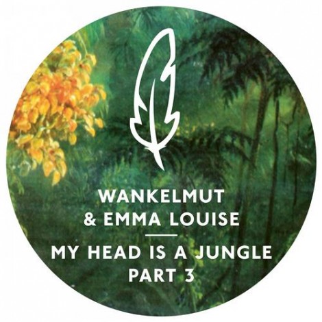 000-Wankelmut <a href=