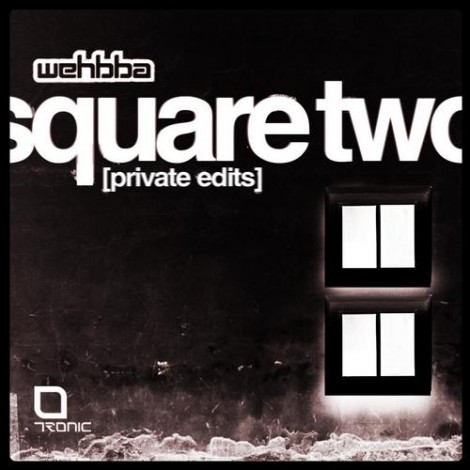 000-Wehbba-Square Two (Private Edits)- [TR117]