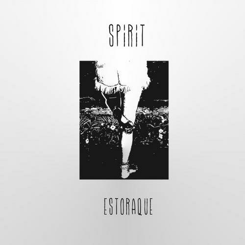 image cover: Estoraque - Spirit [046IMP]