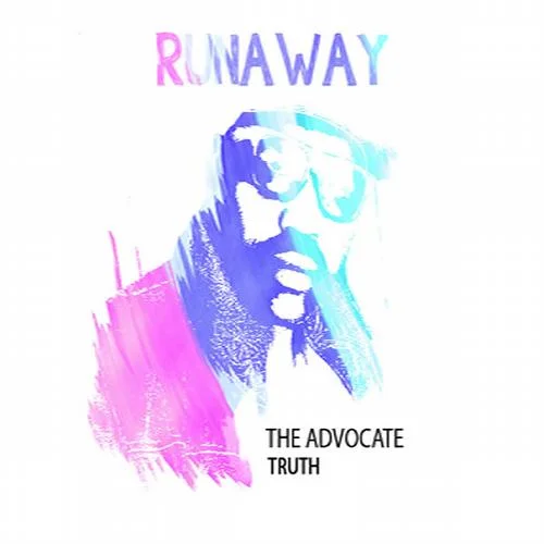 image cover: The Advocate - Truth [DOWA004]