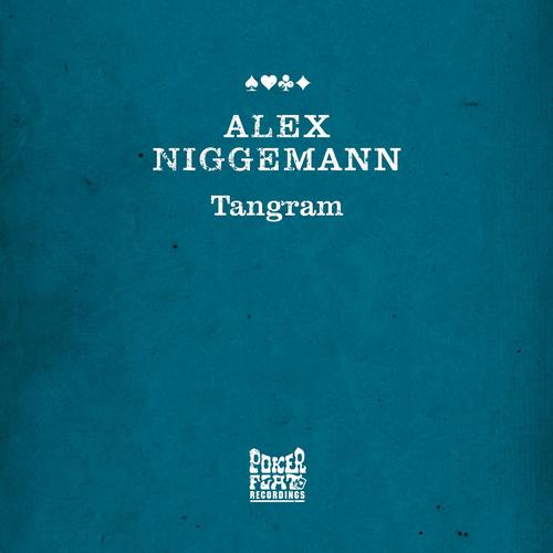 image cover: Alex Niggemann - Tangram [PFR141BP]