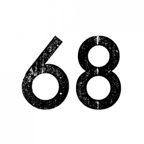 Betoko – I’m A Gin EP [OFF068]