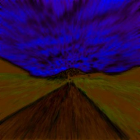 Damolh33 – Way You Want [DR029]