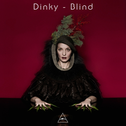 Dinky - Blind