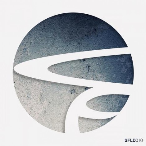 Echonomist, Raxon, Vonda7 – Various [SFLD010BP]