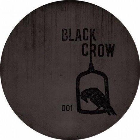 Gene, Deep’a & Biri – Redshift [BC001]