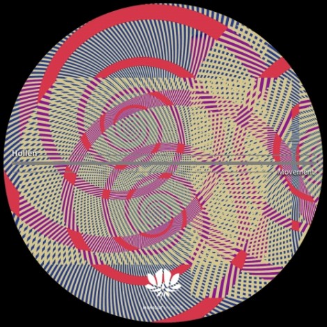 Hollen – Movement [MM109]