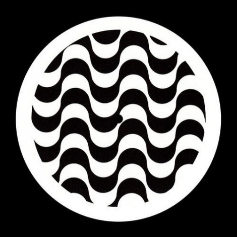 Jonny Cade – Find My Way [VIS241D]