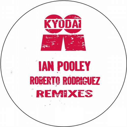 image cover: Kyodai - Breaking (Remixes) [LTX001]