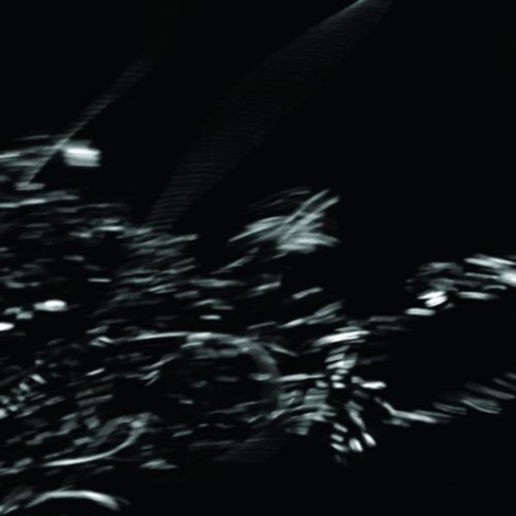 VA – Layer 3 [AFFIN003LAYER]