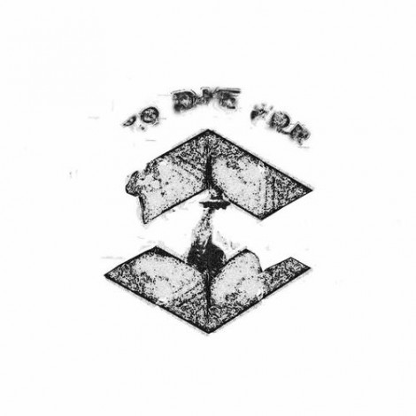 MATRiXXMAN – The XX Files [5WALL005]