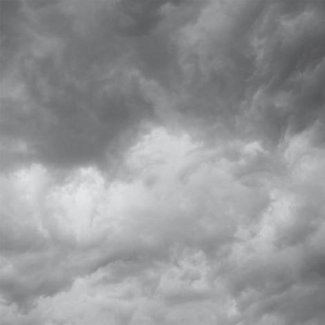 Max Loderbauer – Tranzparenz [NSP10]