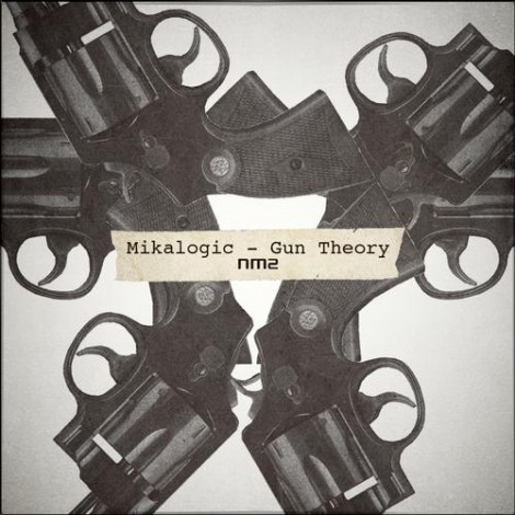 Mikalogic – Gun Theory [NM2027]