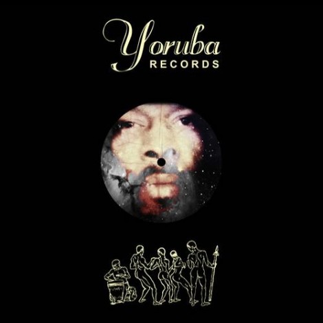 Osunlade – Camera Shy Remixes [YSD57D]