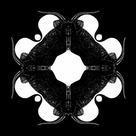 Pfirter – New State Of Consciusness [MT04]