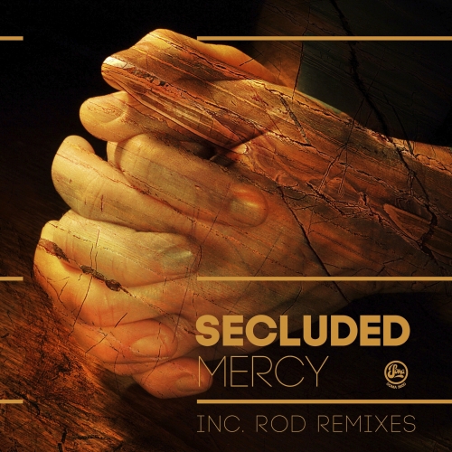 Secluded - Mercy