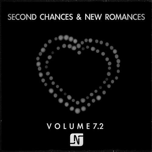 image cover: VA - Second Chances and New Romances Vol 7.2 [NMW043B]