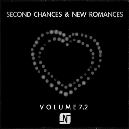 Second Chances and New Romances Vol 7.2