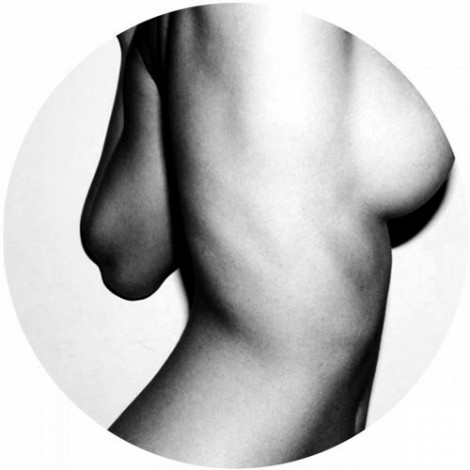Squarehead – Harlem Ache EP [MANUCCI003]