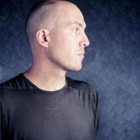 VA - Julian Jeweil August Chart 2013