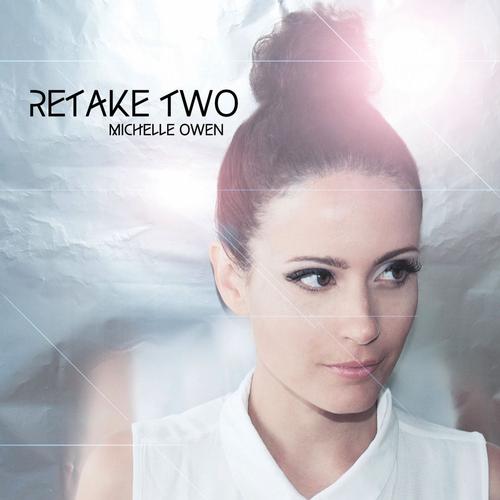 image cover: VA - Retake Two [MOODCD020A]